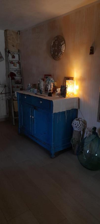 Holiday home A Casa Di Sandra, Costa Dei Trabocchi