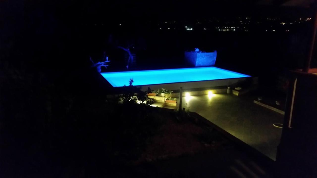 Holiday home A Casa Di Sandra, Costa Dei Trabocchi Paglieta