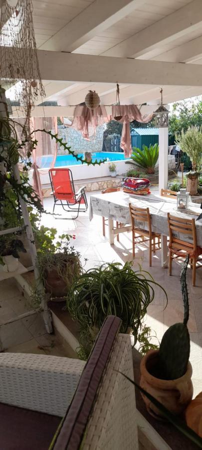 A Casa Di Sandra, Costa Dei Trabocchi Holiday home